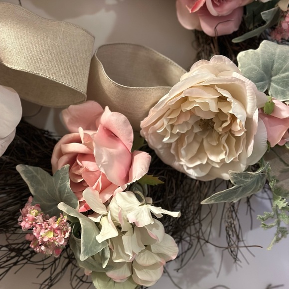 Wreath - Picture 7 of 9